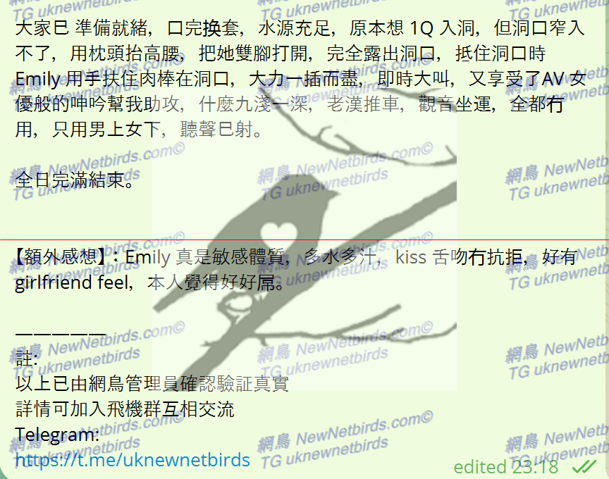 戰號 285 3.png